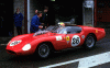 [thumbnail of 1958-60 Ferrari 246 S sv.jpg]